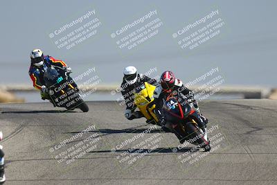 media/Sep-07-2025-Pacific Track Time (Sun) [[a6322260b9]]/A and B Group/Grapevine/